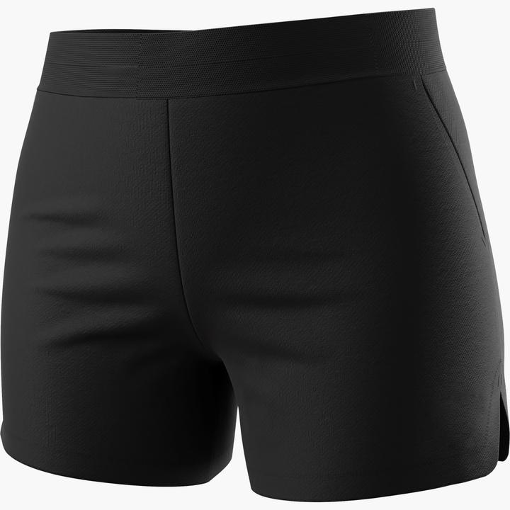 Dynafit 24/7 TRACK SHORTS, Damen (XL)