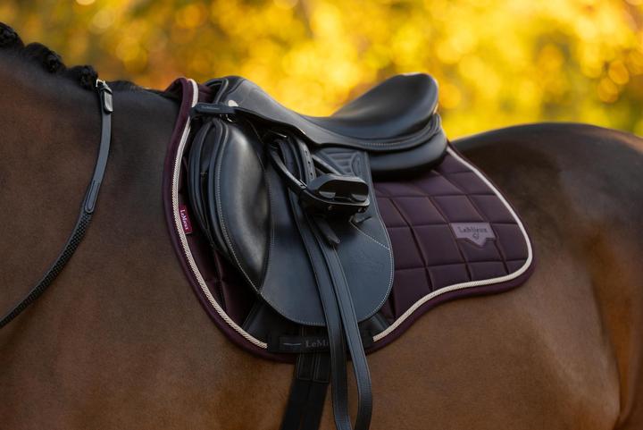 Image du produit LeMieux Loire Classic GP Square
