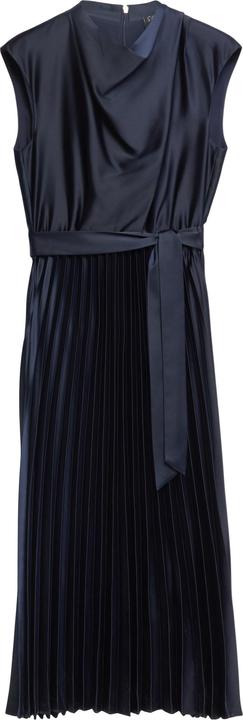 Produktbild s.Oliver Kleid (42)