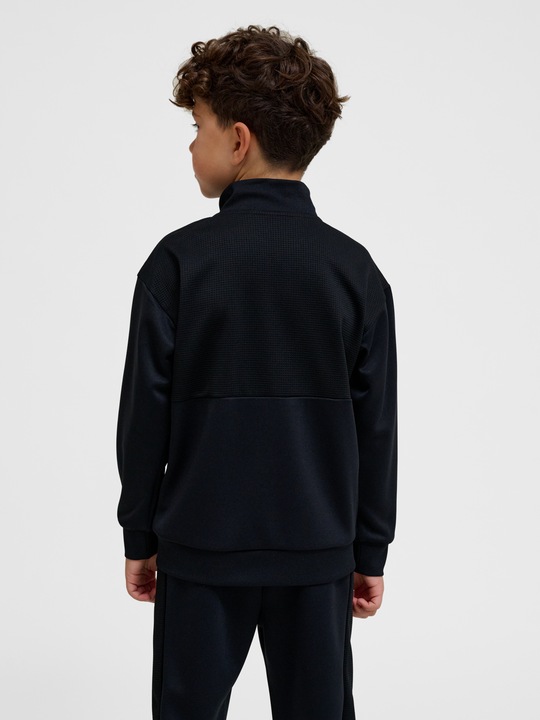 Immagine prodotto hummel GIACCA CON ZIP hmlODIN (140)
