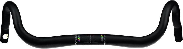 Produktbild Ritchey WCS Venture Max V2 Di2 Road (31.80 mm)