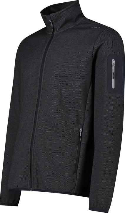 Actual product image CMP Campagnolo Jacket (4XL)