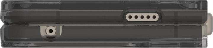 Image du produit UAG Plyo (Google Pixel 9 Pro Fold)