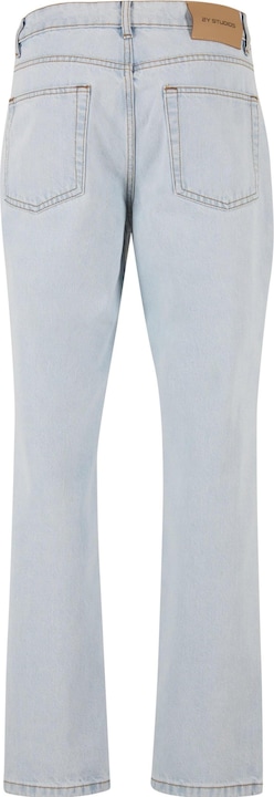 Immagine prodotto 2Y Studios 2Y Orio Basic Slim Fit - 184679 (31)