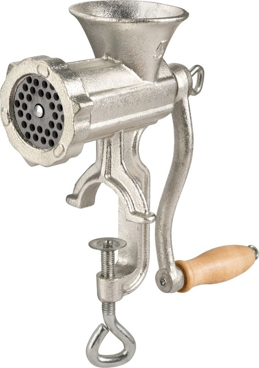 Productafbeelding Lamart LT 7040 AERO