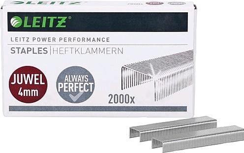 Produktbild Leitz Juwel (2000x)