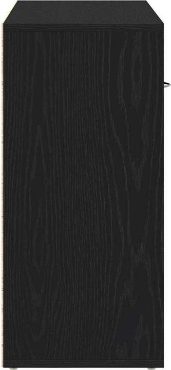 Image du produit vidaXL Sideboard (88 x 30 x 64 cm)