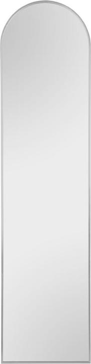 Produktbild Lomoco Britt (40 x 160 cm)