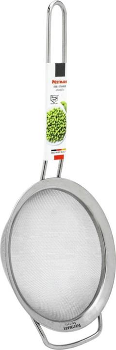 Produktbild Westmark Sieb »Picante«, ø 16 cm (16 cm)