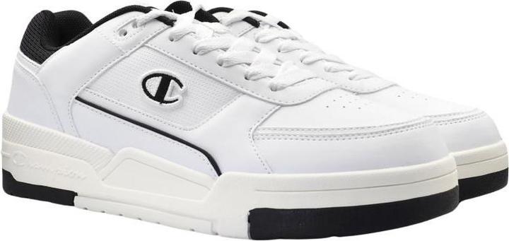 Produktbild Chappi Buty męskie Champion RD18 Heritage Low S22030 WW007 44 5 (44.5)