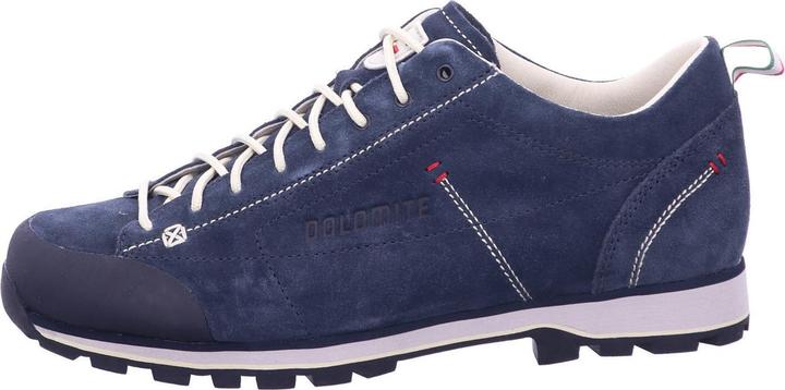 Image du produit Dolomite Cinquantaquattro Low /cord (42)