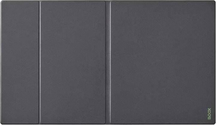 Immagine prodotto Onyx Boox Magnetic Cover Case (Onyx Boox Nota Max, Onyx Boox Tab X C)