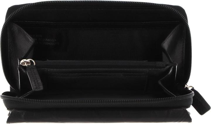 Actual product image Mano Geldbörse