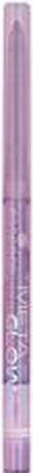 Image du produit essence META GLOW duo-chrome eye pencil crayon yeux (01 Amour chromatique)