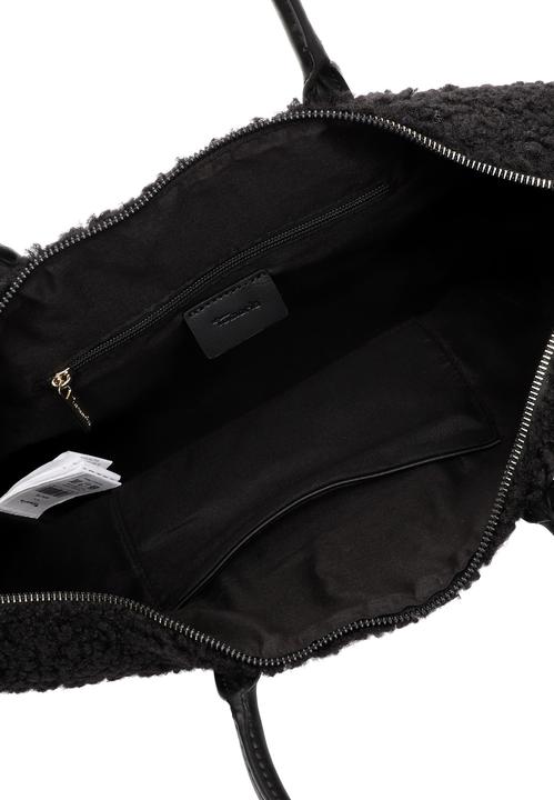 Produktbild Tamaris TAS Guste SC Handbag