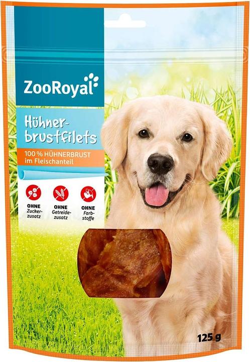 hundeleine leder groe hunde Verstellbare Hunde Lederleine von 130 cm bis 150 cm  Kaiser Hund