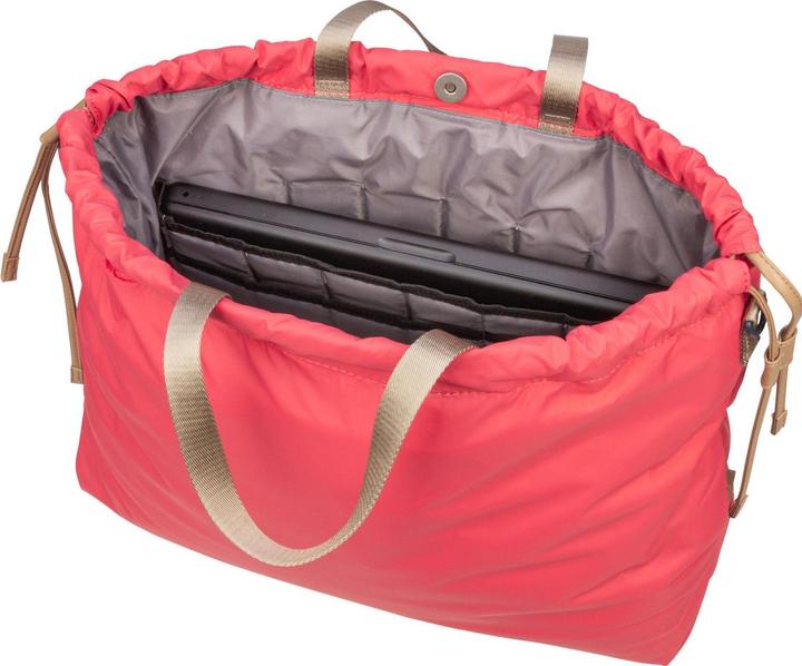 Immagine prodotto Jost Shopper Kemi Shopper