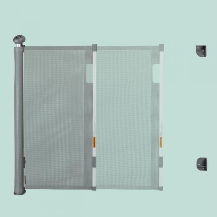 Immagine prodotto Relaxdays Treppenschutzgitter (70 cm)