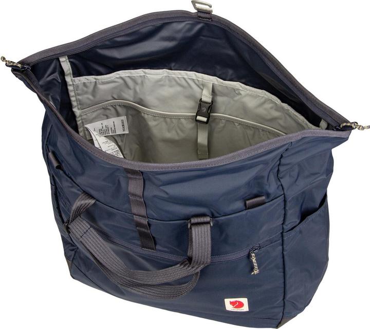 Produktbild Fjällräven High Coast Tote 30 (39 l)