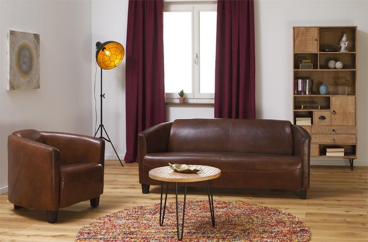 Produktbild micasa Michaela (180 cm)