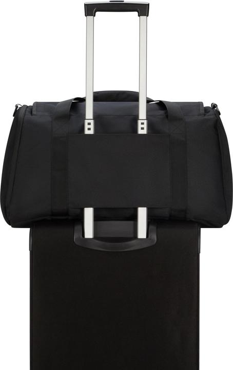 Produktbild American Tourister BRIGHTUP Duffle (44 l)