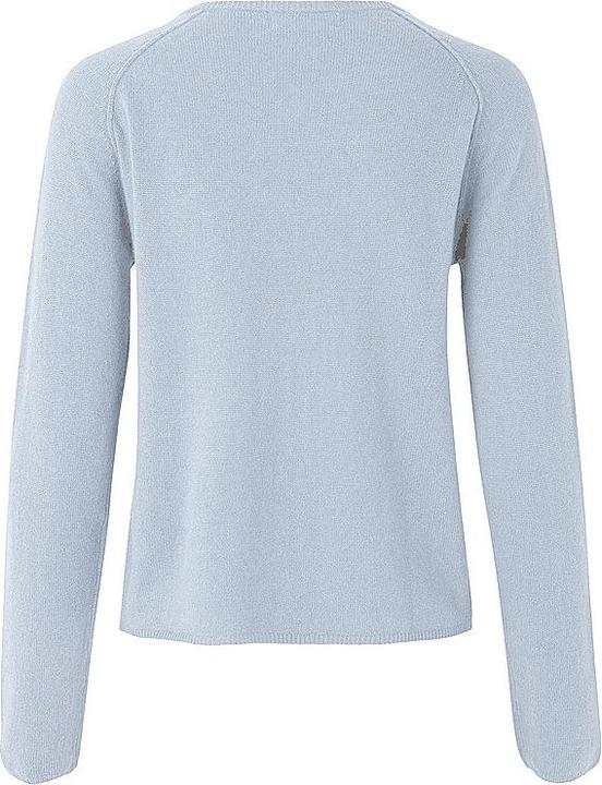 Immagine prodotto Rosemunde Strickjacke (S)