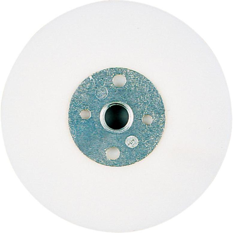 Thumbnail - Metabo, Schleifmittel, ElastikStützteller