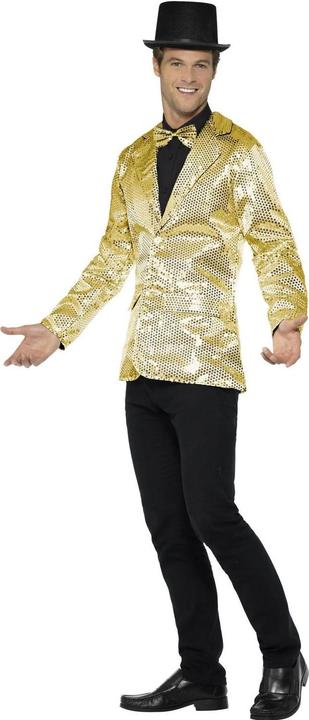 Produktbild Smiffys Blazer (M)