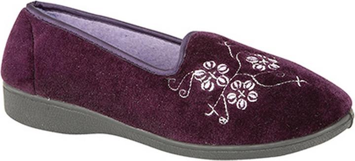 Immagine prodotto Zedzzz UTDF1318 P (39.5)