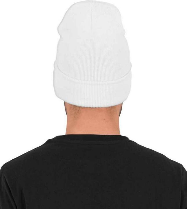 Immagine prodotto Flexfit Berretto Adulto Unisex