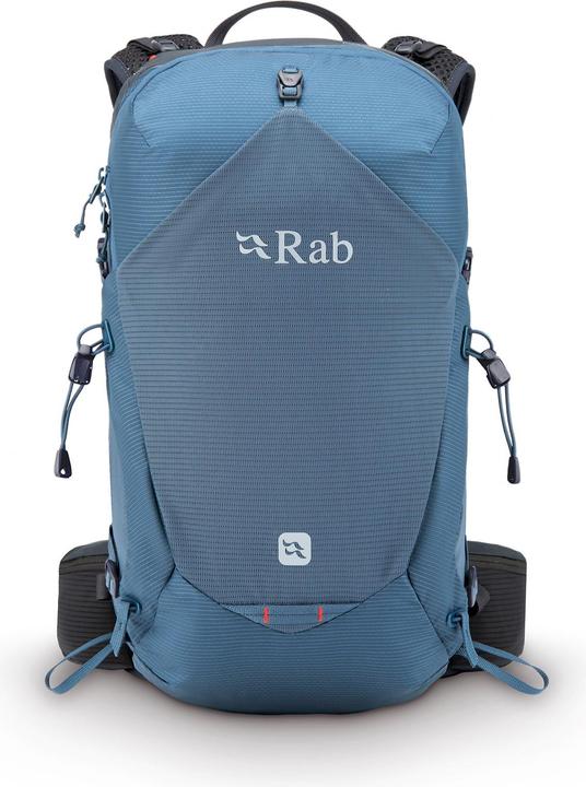 Actual product image Rab Protium 18 ND (18 l)