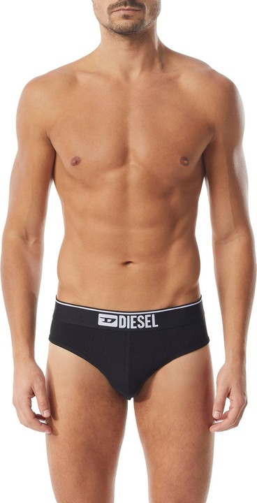 Image du produit Diesel Umbr-Andrethreepack (M, paquet de 6)