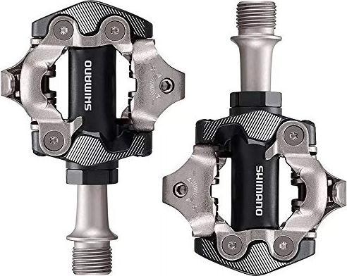 Produktbild Shimano Deore XT PD-M8100
