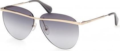 Image du produit Latetobed MAX &CO Mod. MO0017-32B-60