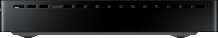 Actual product image Samsung Player Box