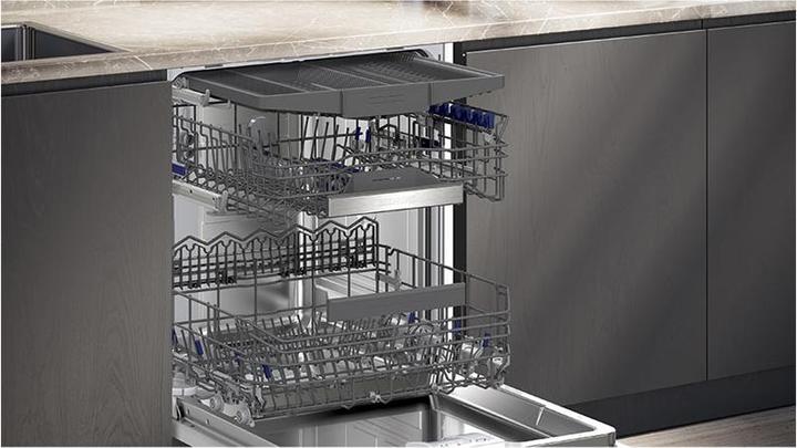 Image du produit Siemens SX95EX22CE