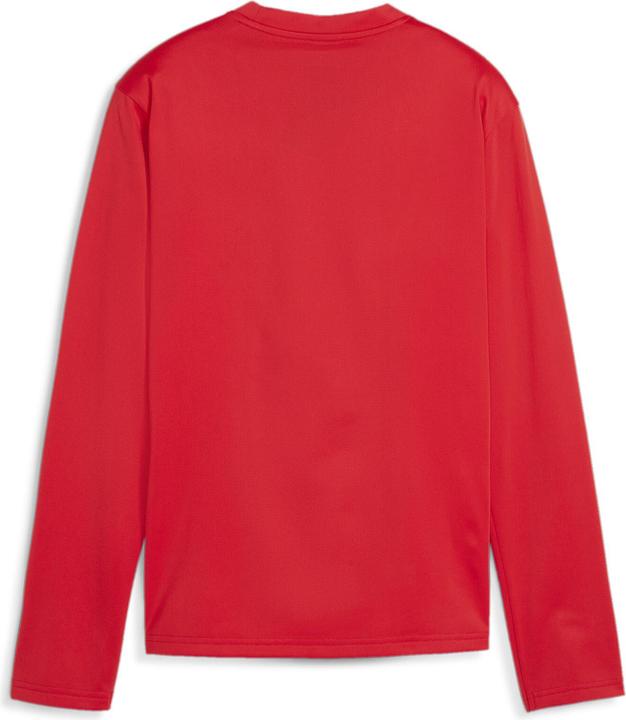 Produktbild Puma teamGOAL Training Sweat Wmn (M)