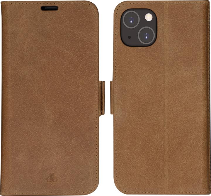 Produktbild dbramante1928 Copenhagen Slim (Apple iPhone 14 Plus)