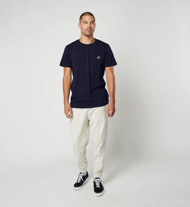 Immagine prodotto Mystic The Pocket (XL)