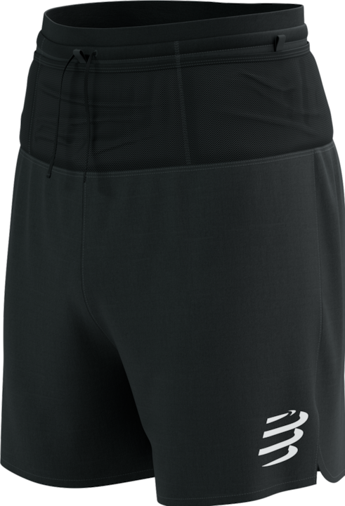 Compressport Trail Racing 2-In-1