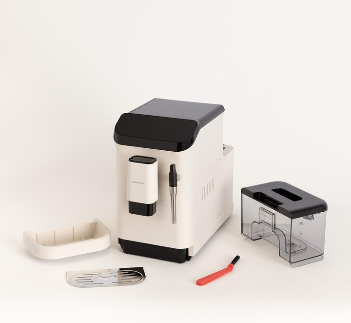 Image du produit Create Thera Matic Touch