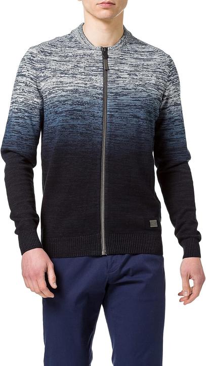 Produktbild Camel Active Giacca (M)