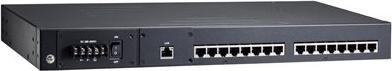 Produktbild Moxa NPort 5610-16