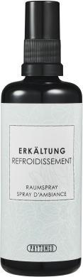Immagine prodotto Phytomed Erkältung Raumspray 3 % 1000 ml (1000 ml)