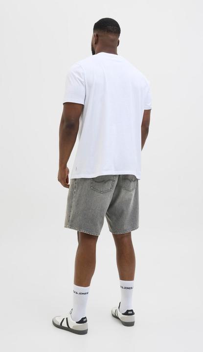 Actual product image Jack & Jones Jjitony Jjoriginal Shorts Sbd 210 Sn Pls (Frequency band 38 (2600 MHz))