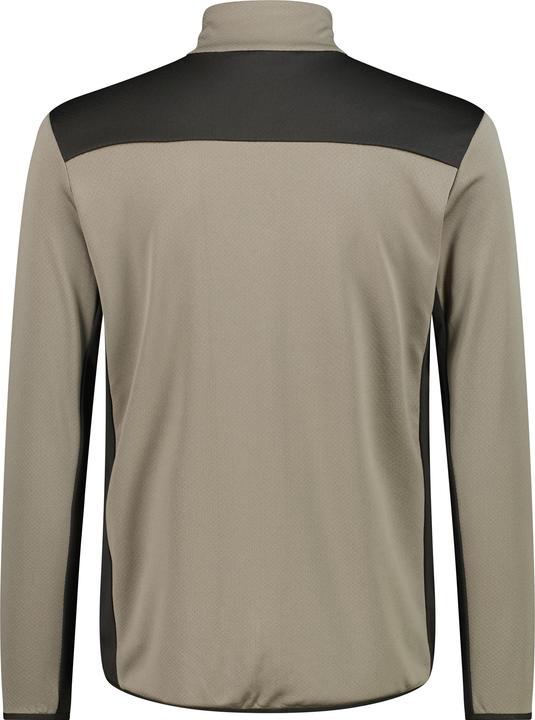 Produktbild CMP Campagnolo CMP Jacke (4XL)