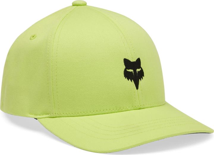 Produktbild Fox Yth Head 110 Snapback Cap (One Size)