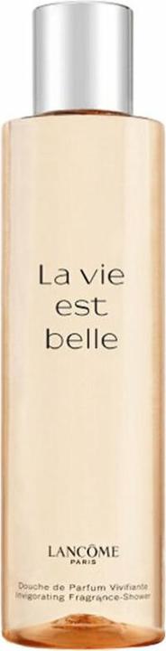 Image du produit Lancôme Gel Douche La Vie Est Belle (200 ml)
