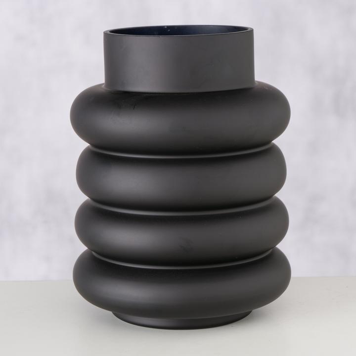 Actual product image Boltze Home Ribbo