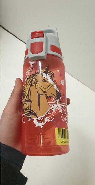 Produktbild Sigg Viva One (0.50 l)